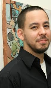 Fort Minor Tickets & 2025-2026 Concert Tour Dates