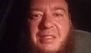 H & S Landscaping and Tree Care LLC.