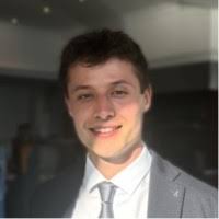 1000+ "Walser" profiles