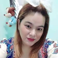 Janda montok minta di terapi hanya sampai paha aja. Kumpulan Janda Stw Home Facebook