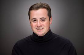 The Photograph" makes for the perfect Valentine's Day movie