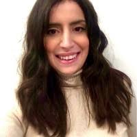 100+ "Veronica Colombo" profiles