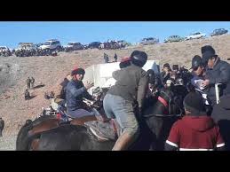 Кулоб улок (кисми5) бузкаши калонай 14 02 2020 г. Hd 25 01 2020 Buzkashi Kok Boru Populyarnye V Tadzhikistane Chast 1