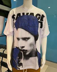 Diego BASIC COLLECTION is now available for PRE-ORDER! For only 599php. 6  colors to choose from. Sizes available in medium, large and plus size. DM  for inquiry! 🫶🏻#diegoclothing