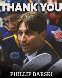 Wade Conrad (@WConrad89)