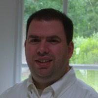 Mark Sekula Email & Phone Number