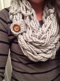 Crochet Scarve Cowls Shawls Kol Orgusu Orgu Kendin Yap Kiyafetler