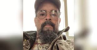 David Palmer Varela Obituary