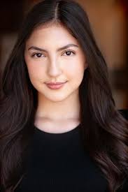 Tabula Rasa (Short 2018)