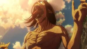 How many episodes will season 4 part 1 have? Attack On Titan Season 3 Part 2 Everything You Need To Know