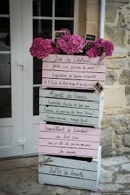 Dans ce sens, votre menu de mariage se doit de vous ressembler ainsi qu'aux plaisirs gustatifs buffet froid comportant ou pas un plat chaud, les idées de menu se bousculent dans votre tête en ce. 30 Idees Surprenantes Pour Presenter Vos Menus De Mariage Menu Mariage Idee Menu Mariage Menu Mariage Presentation