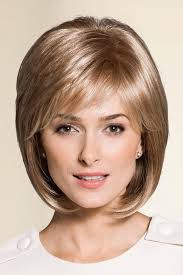 Cameron Maple's Instagram, Twitter & Facebook