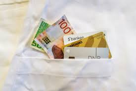 Published januar 15, 2021 by admin. Helseforetakene Var Lonnsvinner I 2018 Hjulpet Av Flere Legearsverk