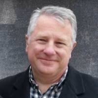 Allan Morton, Jr. CIC, CRM