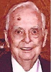 Edward Murphy Obituary (1928