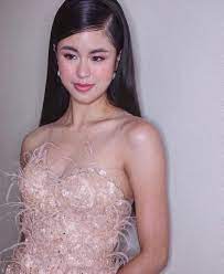 Diana won the bout by only 1 vote! The Philippine Pageantry Kisses Delavin Masbate Facebook