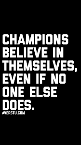 1200 Motivational Quotes Part 2 The Ultimate Inspirational Life Quotes Champion Quotes Wisdom Quotes Work Quotes