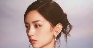 Dương Mịch bị chê dáng đi kém sang bên Triệu Vy vì dao kéo vòng 1