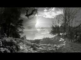 The Alan Parsons Project Tales Of Mystery And Imagination Songs The Alan Parsons Project To One In Paradise 1975 Alan Parsons Alan Parsons Project Popular Music