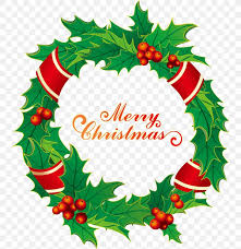 Are you searching for mango png images or vector? Christmas Wreath Stock Illustration Garland Png 740x846px Christmas Aquifoliaceae Aquifoliales Border Branch Download Free