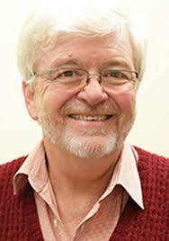 2 UNIVEN-WSU International Research Conference