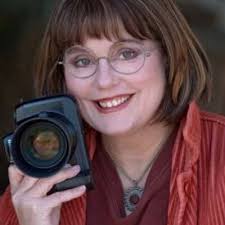 Lindy Powers Photo (@LindyPowers)