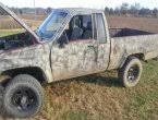 Apr 27, 2021 · shop used trucks for sale under $15,000 at cars.com. Cheap Toyota Tacoma For Sale Under 3000 Page 1 Of 1 Autopten Com