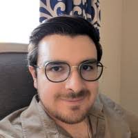 100+ "Giovanni P." profiles