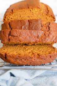 We did not find results for: Pumpkin Bread Mama Loves Food