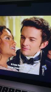 Anthony Looking at Kate