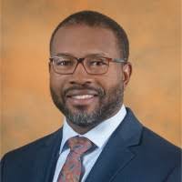 Wesley Ingram Email & Phone Number