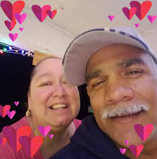 What can I make with this mole paste?