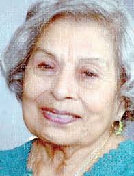 Applications Open for City Field Services Paid Apprenticeship