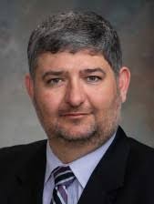 Week 13: HoopDirt.com Coach of the Week presented by Just Play Solutions