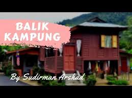 Internet archive html5 uploader 1.6.4. Balik Kampung Sudirman Arshad Kalimba Cover Youtube Check Out My Youtube Channel For More Covers Don T Forget To Follow Me On Cover Thumb Piano Lyrics