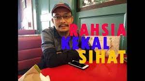Aplikas ini berisi rekaman ceramah ustaz kazim elias 2017.<br>datuk ustaz kazim elias (lahir 28 november 1972) merupakan seorang penceramah bebas yang terkenal di malaysia dan beberapa negara di asia tenggara. Ceramah Ustaz Kazim Elias Terbaru 2018 Segamat Johor Hd Youtube