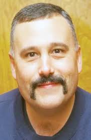 White grubs and their control in East Texas