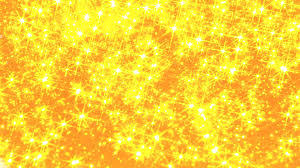 Maybe you would like to learn more about one of these? Gold Glitter Wallpaper Hd Pixelstalk Net