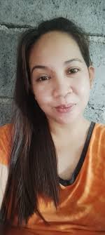 Ryan Garcia Contreras