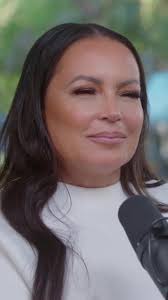 Angie Mayes Martinez