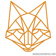 insidejamarifox: the podcast - Podcast - Apple Podcasts