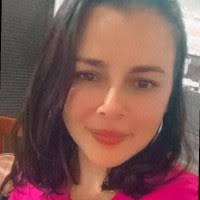 Larissa Suvobida Pinheiro