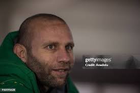 605 Shooting Services Week Stock Photos, High-Res Pictures, and Images