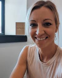 Introduction and Holistic Wellness in Donelson Hermitage