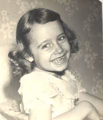 Dianne G. Godbey Betts Obituary