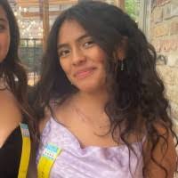 Sharon Moreno's Instagram, Twitter & Facebook