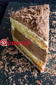 Schoko Kuchen Kuchen In 2019 Pinterest Cake Desserts And Kuchen Chocolate Cake Recipe Cake Desserts Desserts