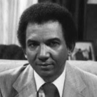 Ed Hall (One Life to Live)