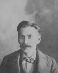 I don't know if any of you see this page any more, but we are very saddened  to report the passing of cousin Nancy Graves Shaer yesterday, December 26,  in a Hospice