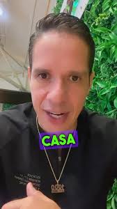 La aprovecharías ? , Estamos construyendo el equipo más grande de  NetworkMarketing en Panamá 🇵🇦, hablemos .